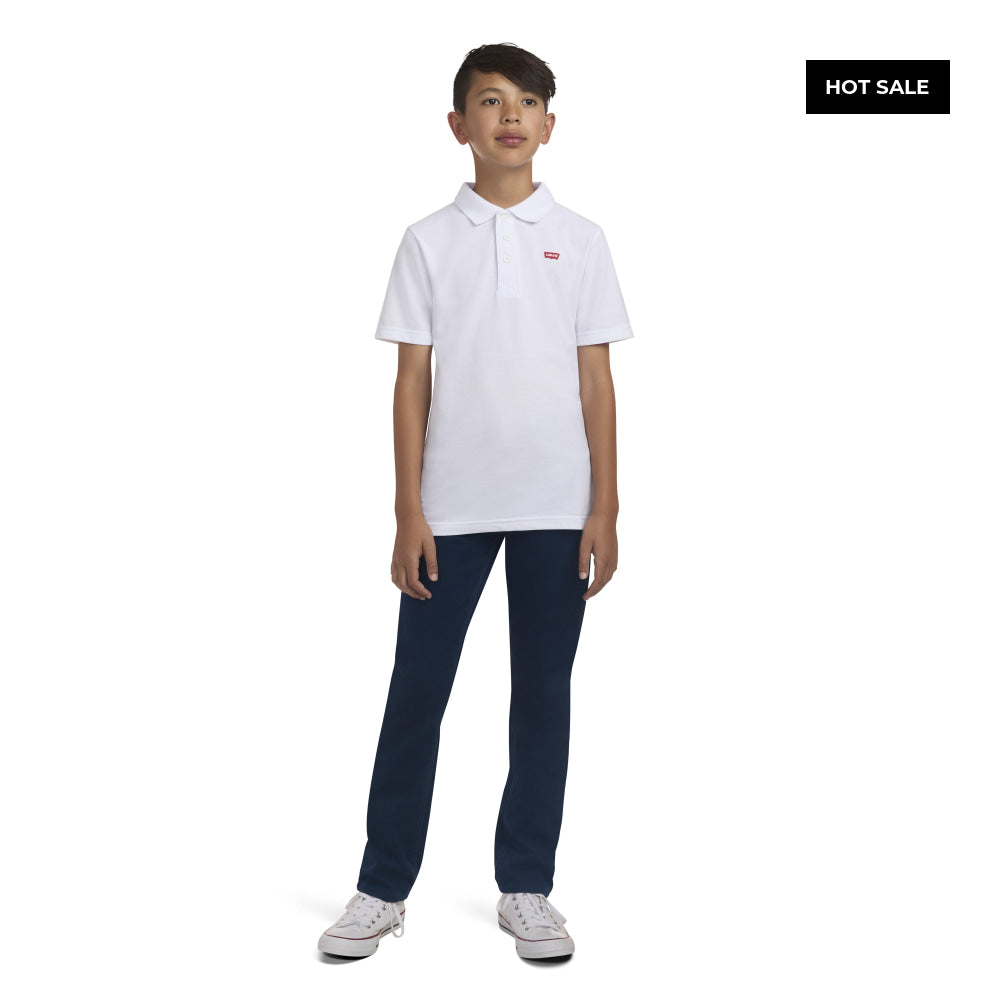 Pantalon Little Niño Kids Levi’s - Pantalon Kids