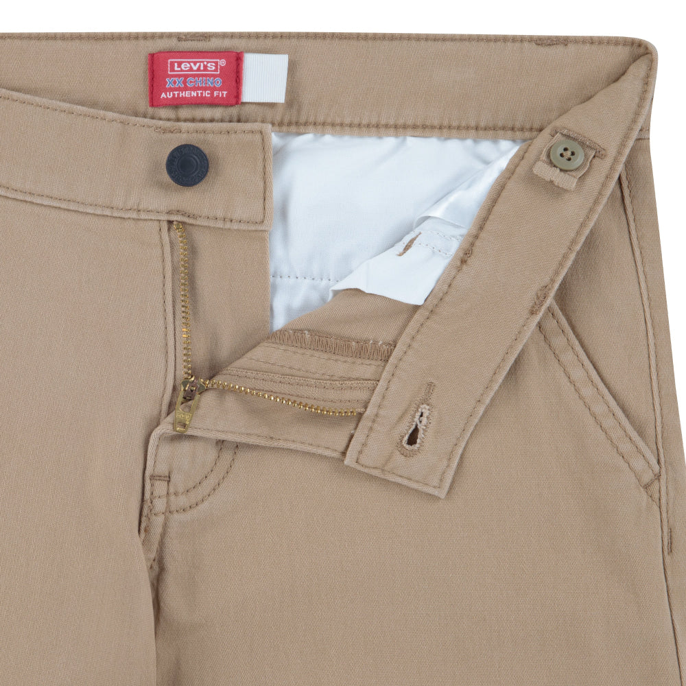 Pantalon Little Niño Kids Levi’s - Pantalon Kids