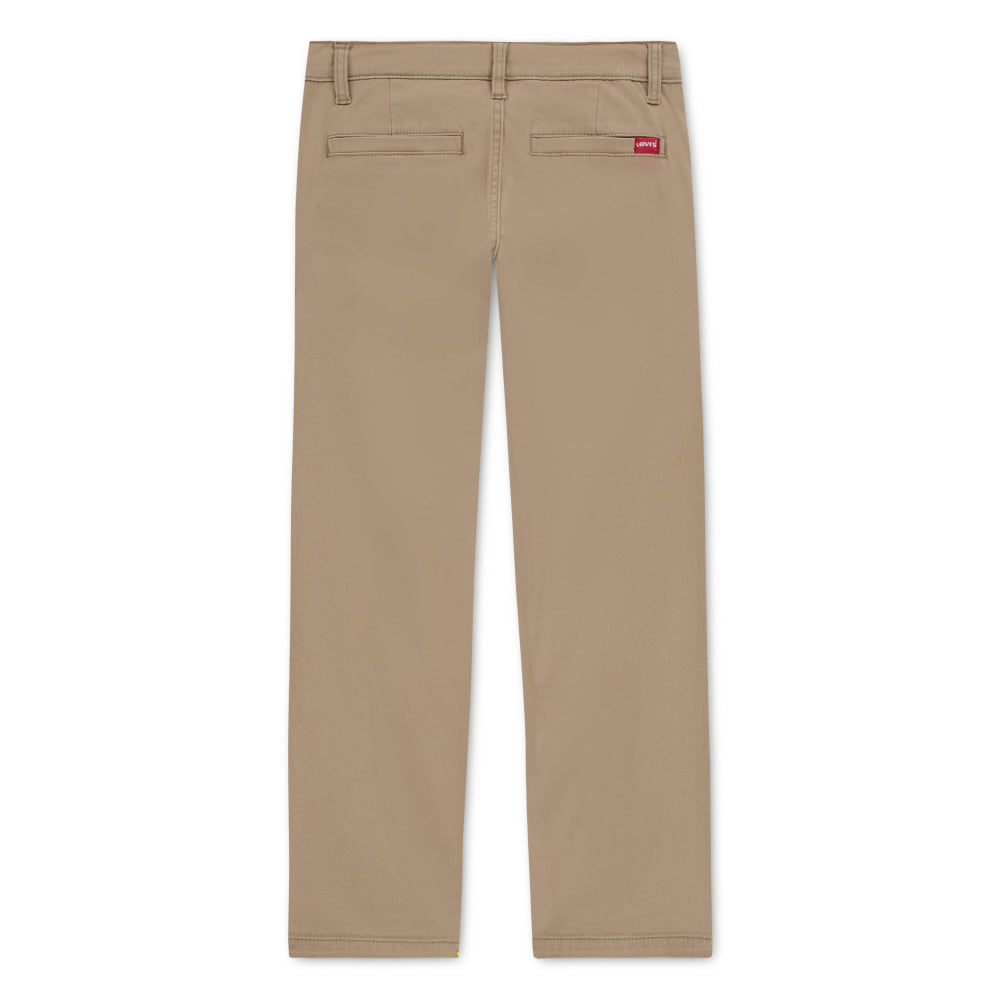 Pantalon Little Niño Kids Levi’s - Pantalon Kids