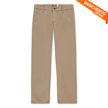 Pantalon Little Niño Kids Levi’s - Pantalon Kids