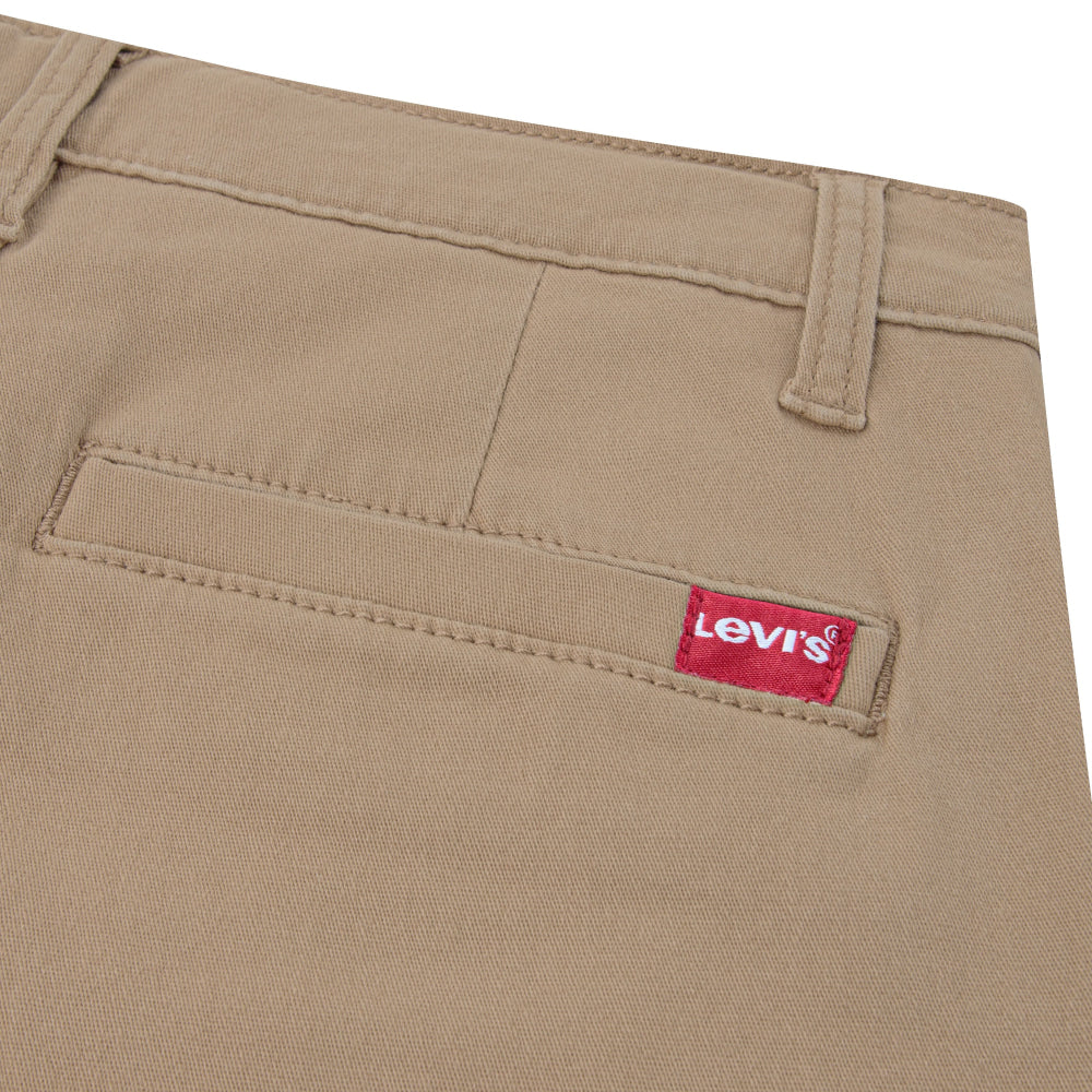 Pantalon Little Niño Kids Levi’s - Pantalon Kids