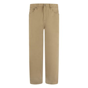 Pantalon Little Niño Kids Levi’s - Pantalon Kids