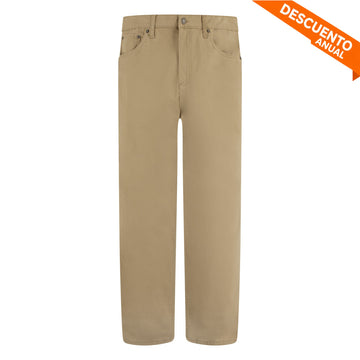 Pantalon Little Niño Kids Levi’s - Pantalon Kids