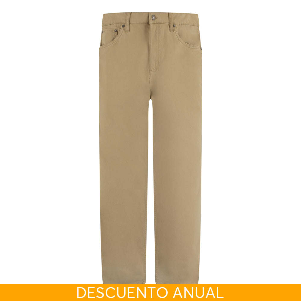 Pantalon Little Niño Kids Levi’s - Pantalon Kids