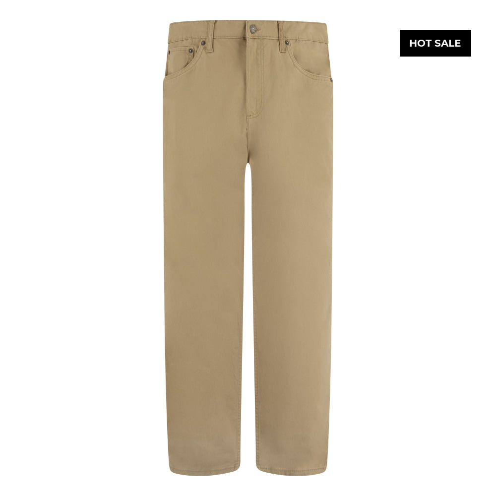 Pantalon Little Niño Kids Levi’s - Pantalon Kids