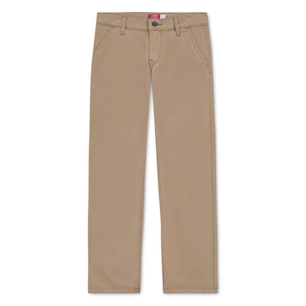 Pantalon Little Niño Kids Levi’s - Pantalon Kids
