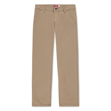 Pantalon Little Niño Kids Levi’s - Pantalon Kids