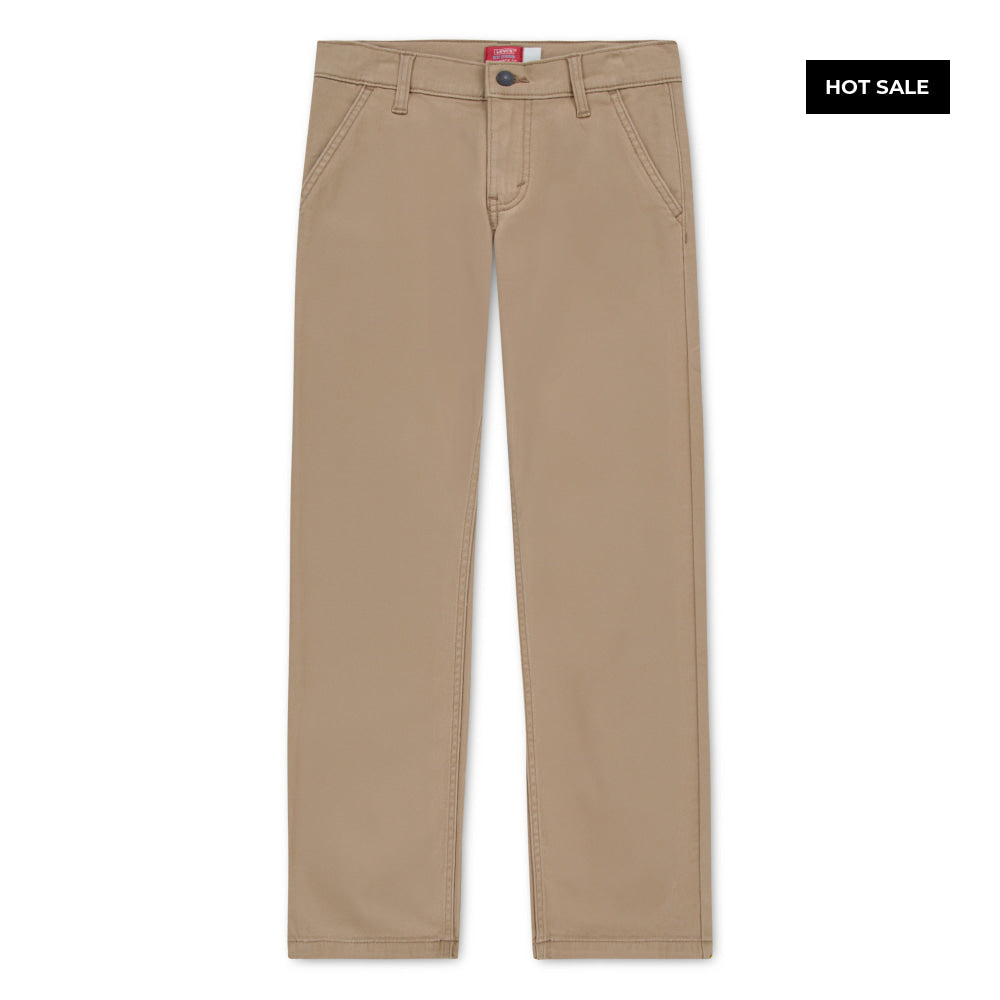 Pantalon Little Niño Kids Levi’s - Pantalon Kids