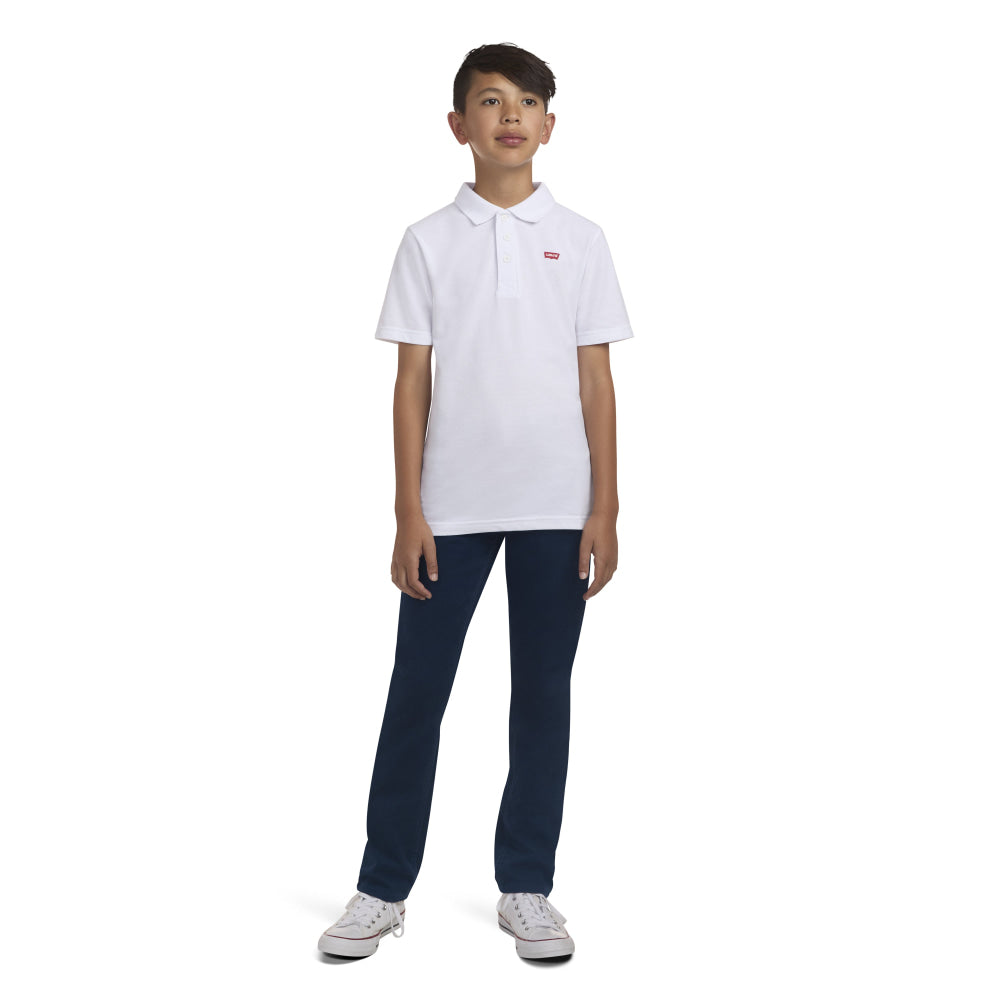 Pantalon Little Niño Kids Levi’s - Pantalon Kids