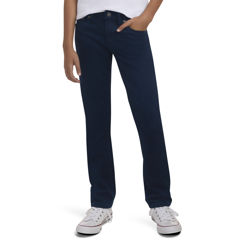 Pantalon Niño Kids Levi’s - Pantalon Kids