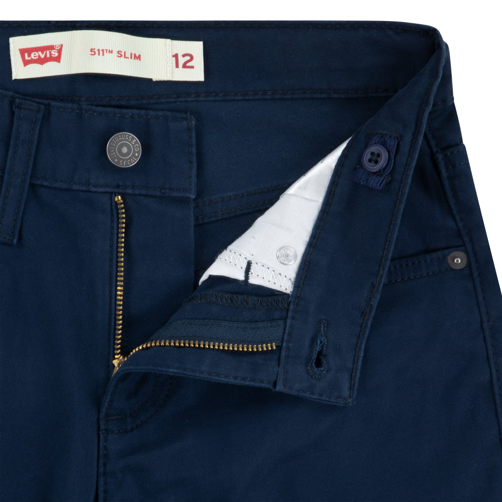 Pantalon Niño Kids Levi’s - Pantalon Kids
