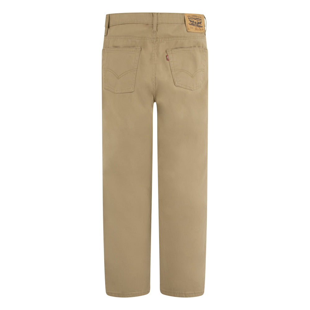 Pantalon Niño Kids Levi’s - Pantalon Kids
