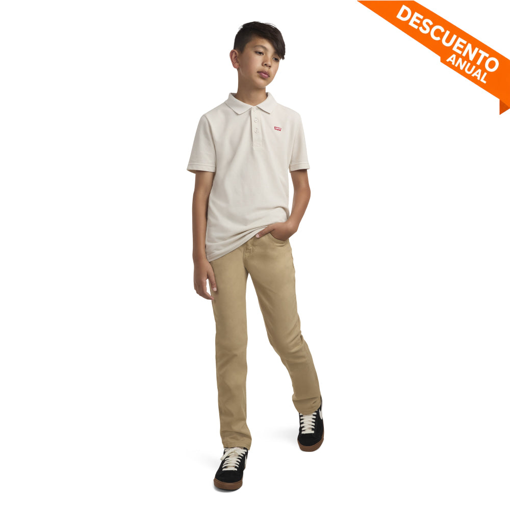 Pantalon Niño Kids Levi’s - Pantalon Kids