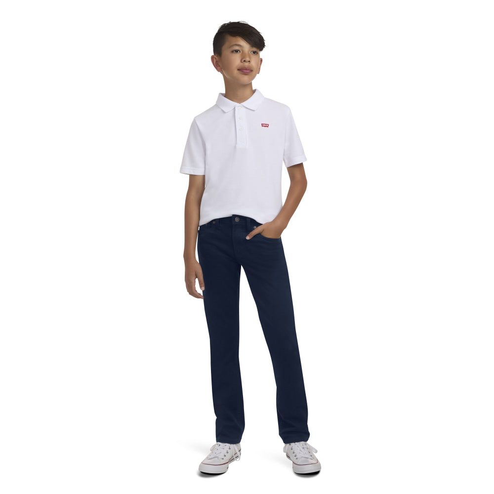 Pantalon Niño Kids Levi’s - Pantalon Kids