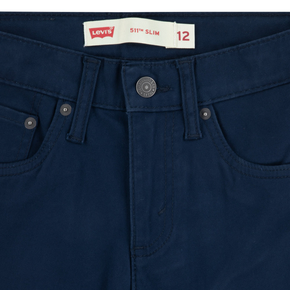 Pantalon Niño Kids Levi’s - Pantalon Kids