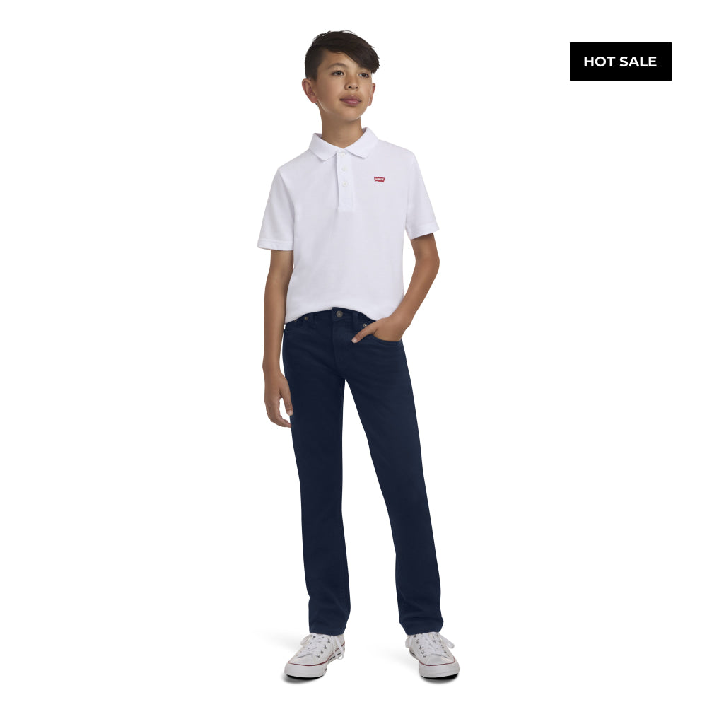 Pantalon Niño Kids Levi’s - Pantalon Kids