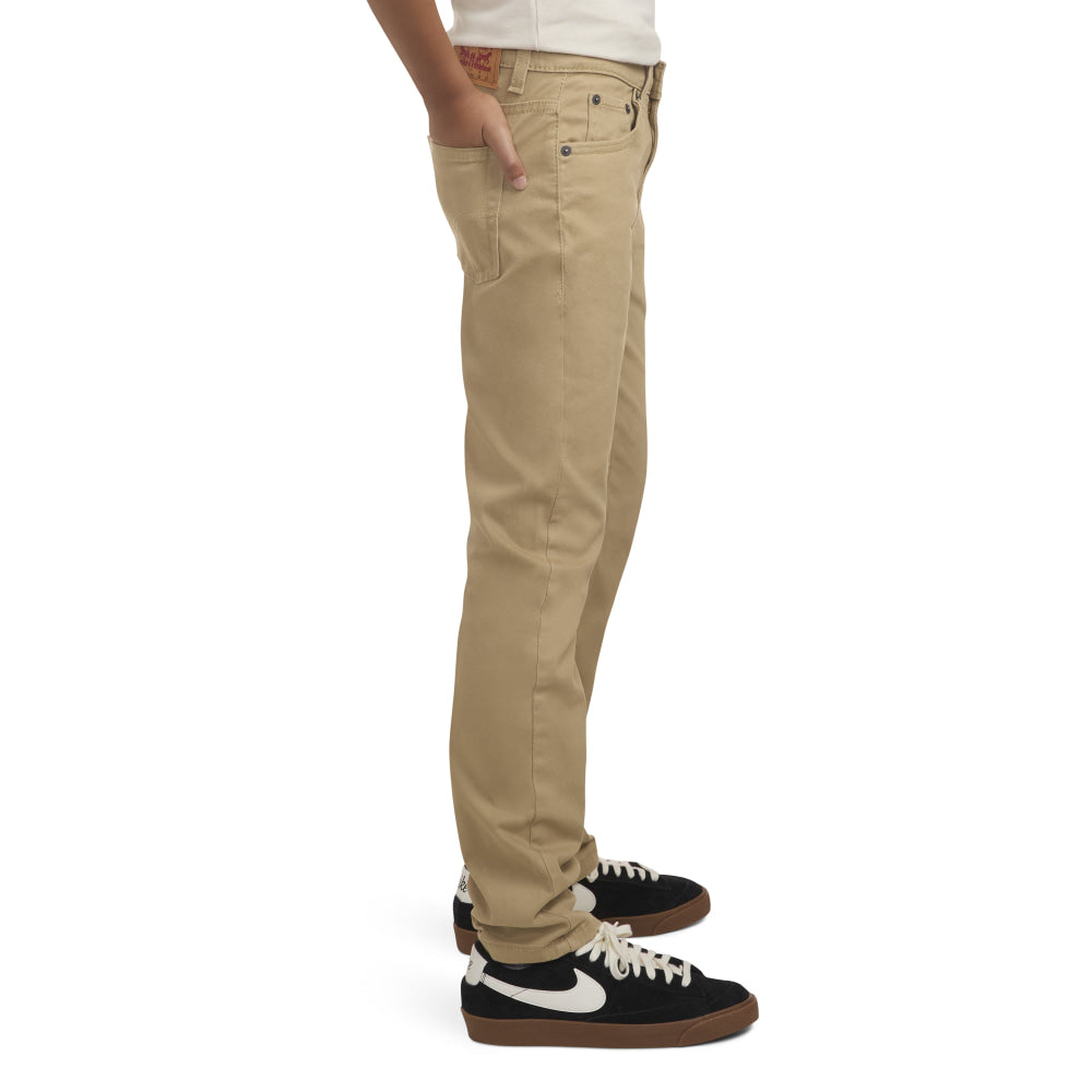 Pantalon Niño Kids Levi’s - Pantalon Kids