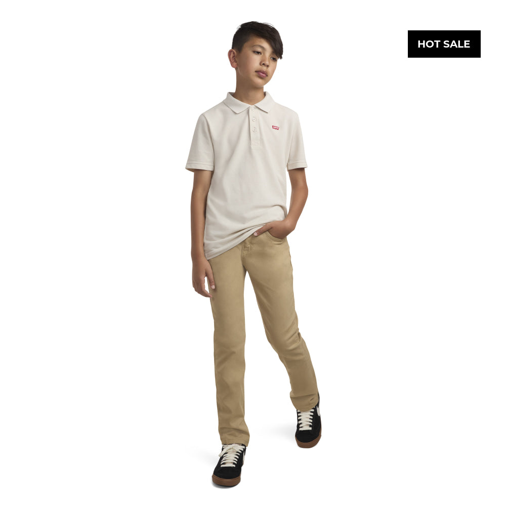 Pantalon Niño Kids Levi’s - Pantalon Kids