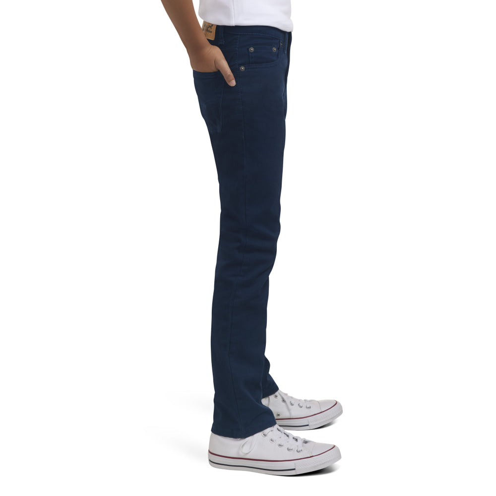 Pantalon Niño Kids Levi’s - Pantalon Kids