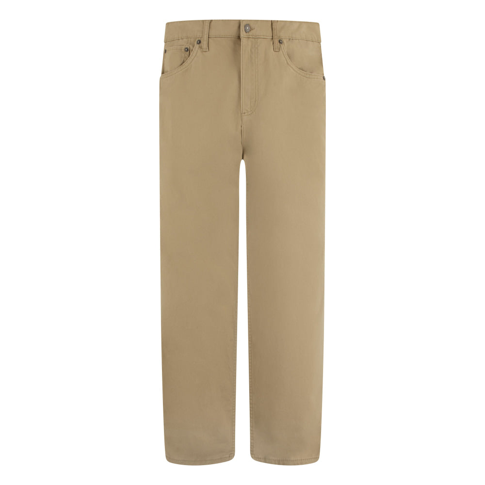 Pantalon Niño Kids Levi’s - Pantalon Kids