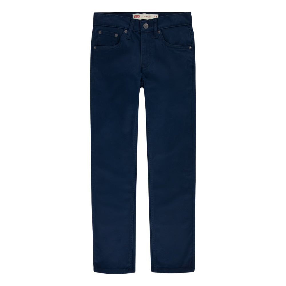 Pantalon Niño Kids Levi’s - Pantalon Kids