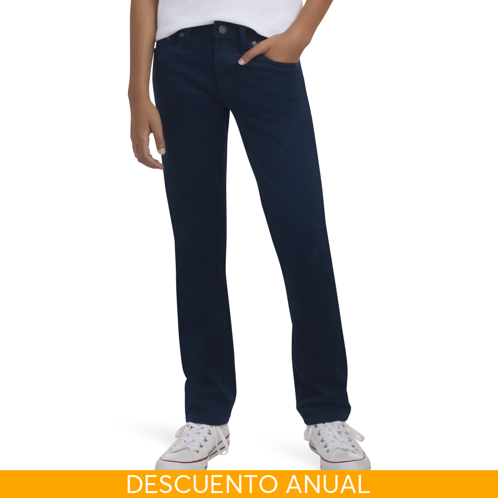 Pantalon Niño Kids Levi’s - Pantalon Kids