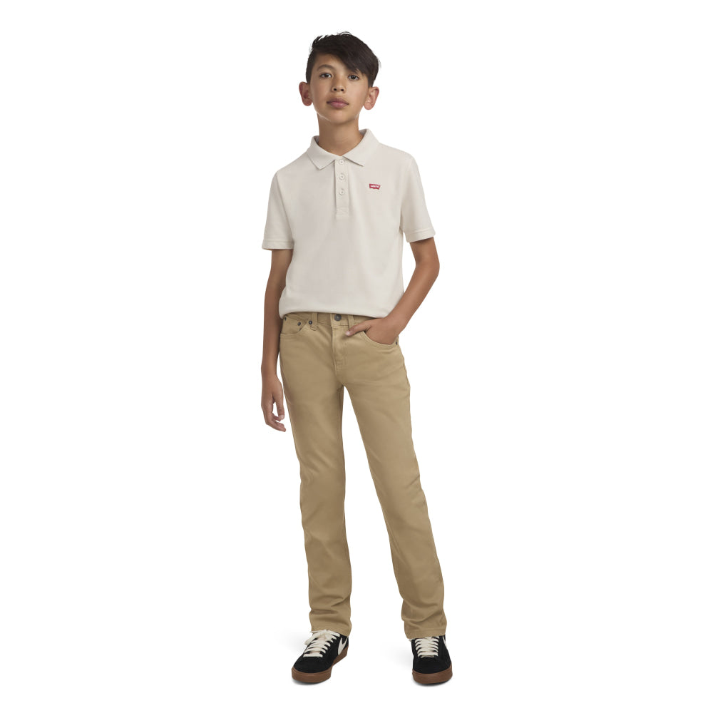 Pantalon Niño Kids Levi’s - Pantalon Kids