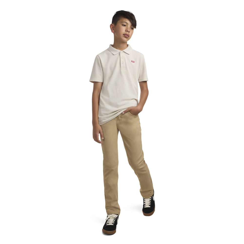 Pantalon Niño Kids Levi’s - Pantalon Kids