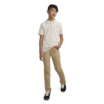 Pantalon Niño Kids Levi’s - Pantalon Kids