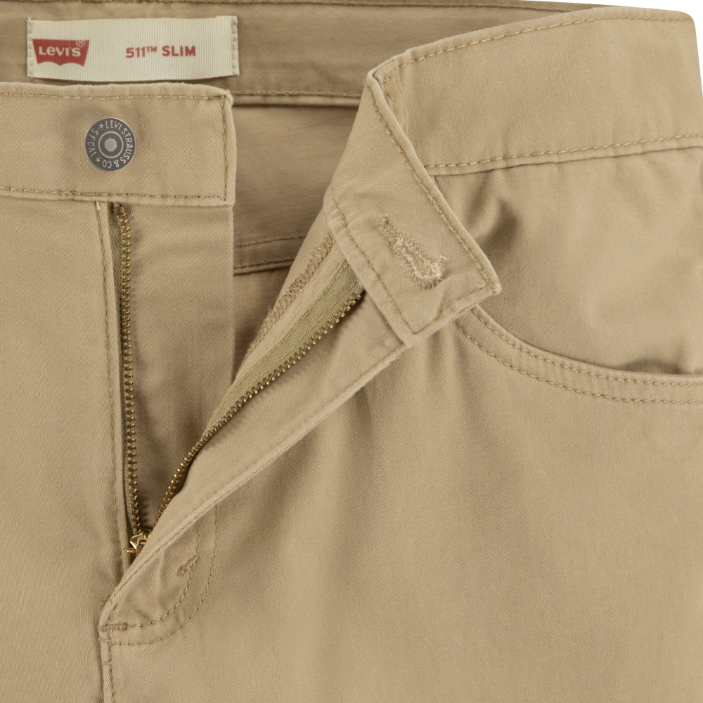 Pantalon Niño Kids Levi’s - Pantalon Kids