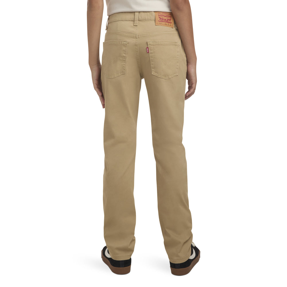 Pantalon Niño Kids Levi’s - Pantalon Kids