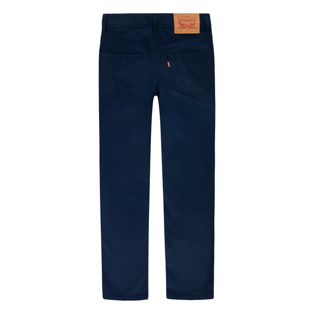Pantalon Niño Kids Levi’s - Pantalon Kids