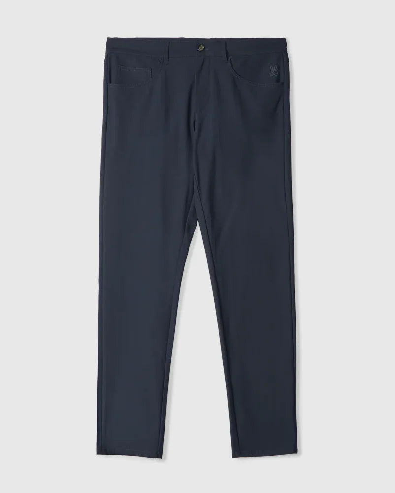 Pantalon Psycho Bunny - 34-XL - Pantalones