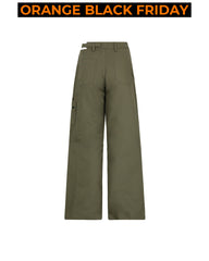 Pantalon Women Clemont Storico Pantalones