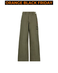 Pantalon Women Clemont Storico Pantalones