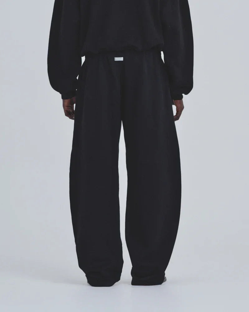 Pants Men Undergold Holy State Deco Barrel - XL - Pantalones