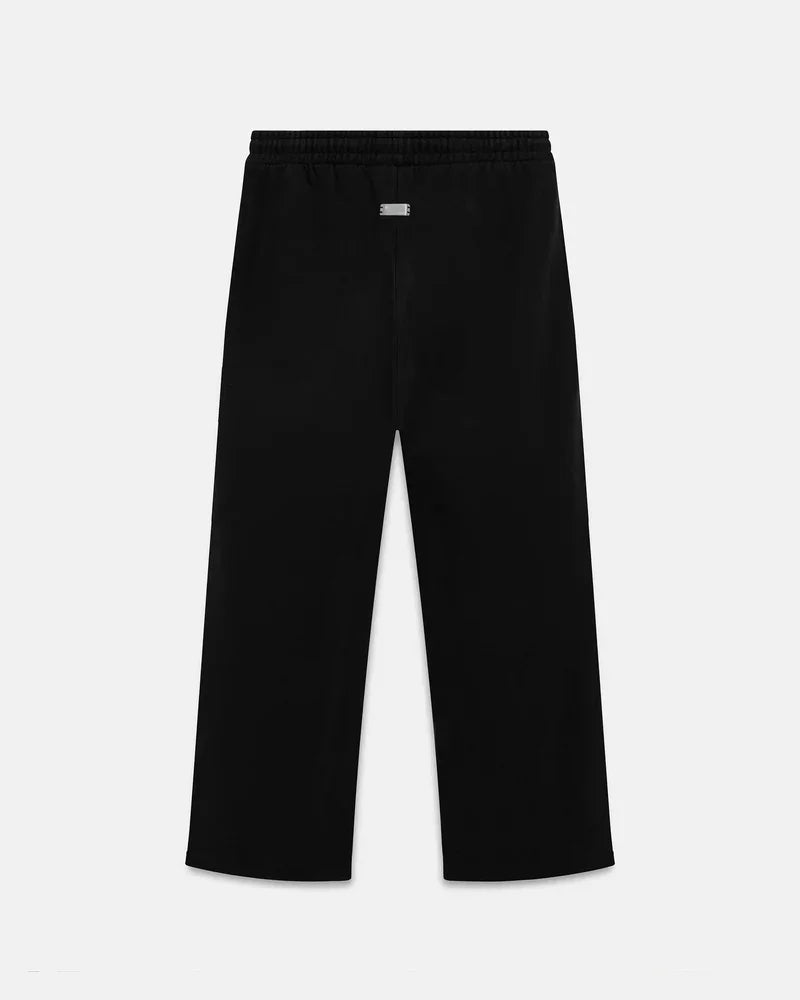 Pants Men Undergold Holy State Deco Barrel - XL - Pantalones