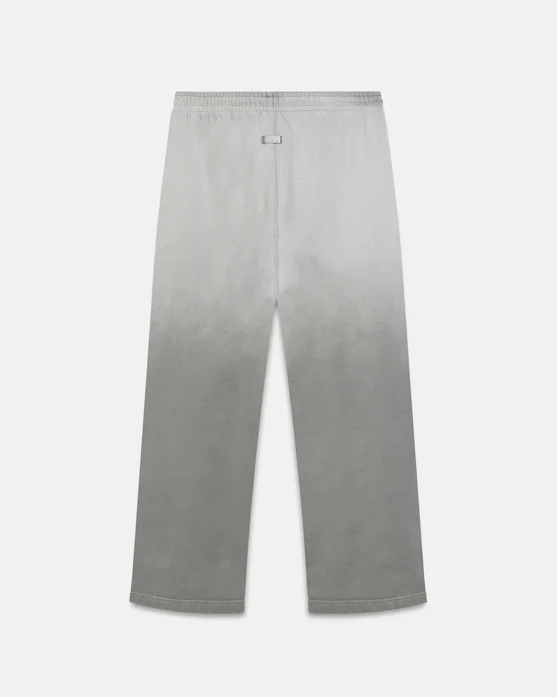 Pants Men Undergold Holy State UNDGLD - Pantalones