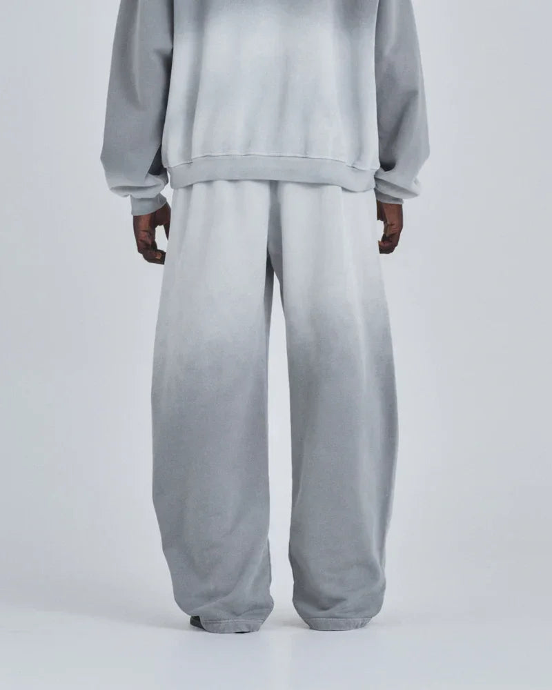 Pants Men Undergold Holy State UNDGLD - Pantalones