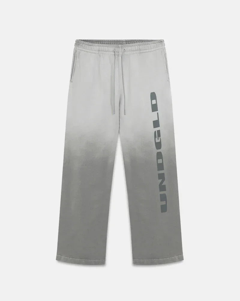Pants Men Undergold Holy State UNDGLD - Pantalones