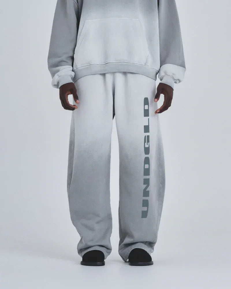 Pants Men Undergold Holy State UNDGLD - Pantalones