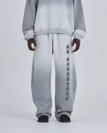 Pants Men Undergold Holy State UNDGLD - Pantalones