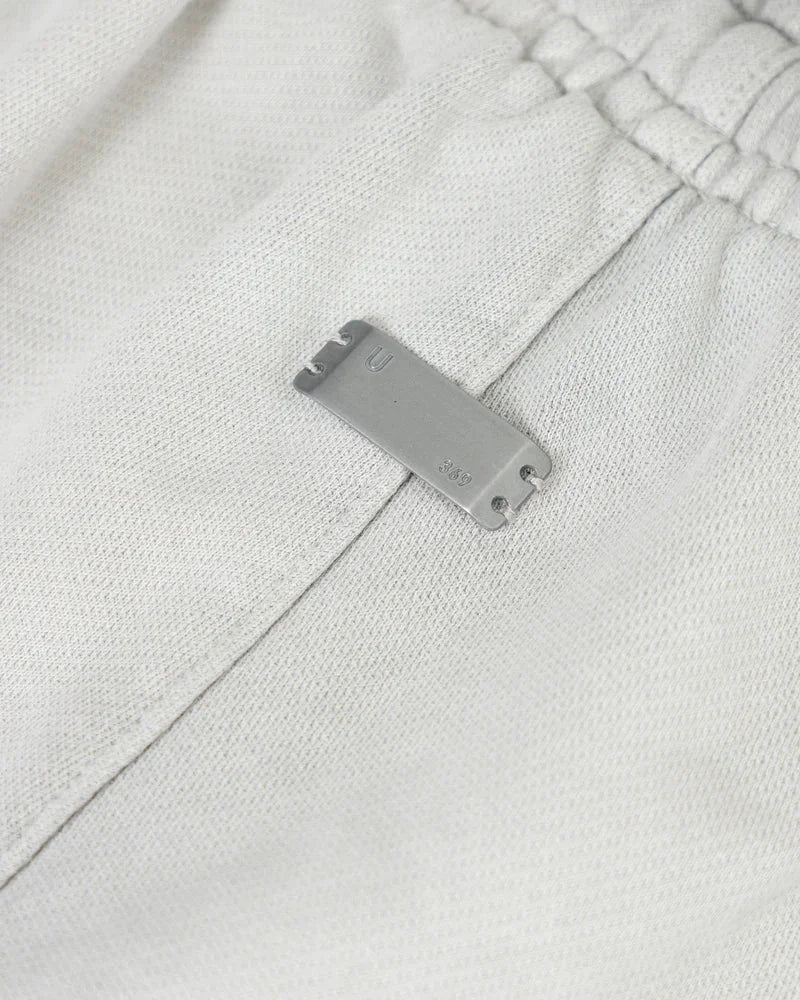 Pants Men Undergold Holy State UNDGLD - Pantalones
