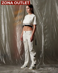 Pants Y/OUT Dry Ice Jogger