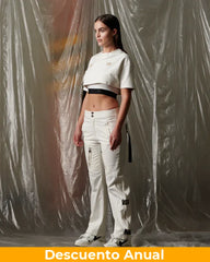 Pants Y/OUT Dry Ice Jogger
