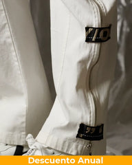 Pants Y/OUT Dry Ice Jogger