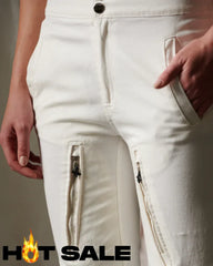 Pants Y/OUT Dry Ice Jogger