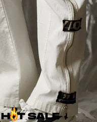 Pants Y/OUT Dry Ice Jogger
