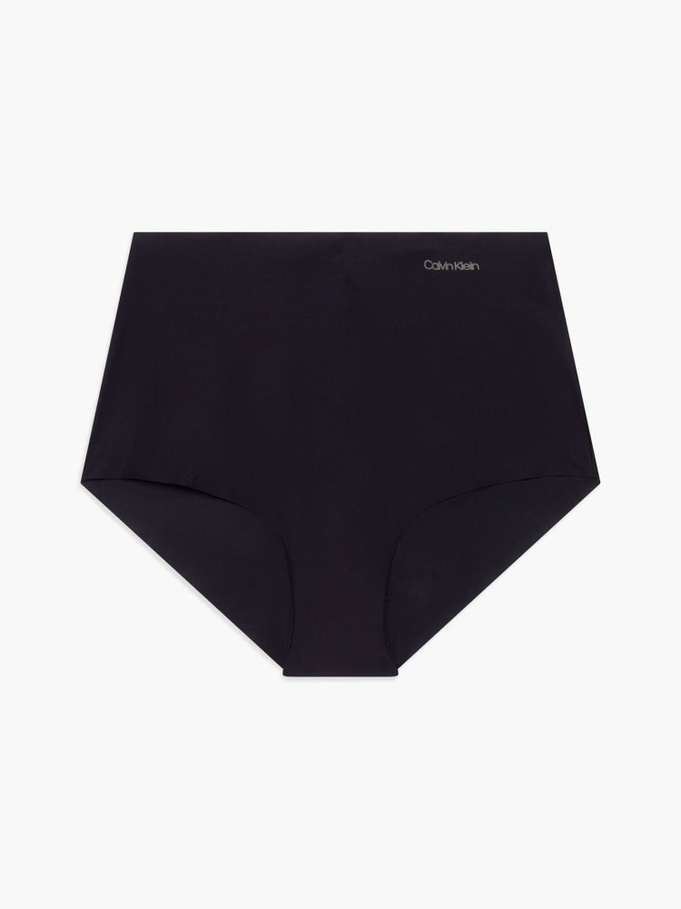 Panty Calvin Klein Women Black Ropa Interior