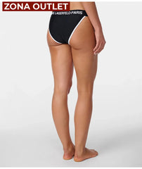 Panty Karl Lagerfeld Ropa De Baño